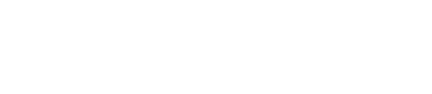 Almyra